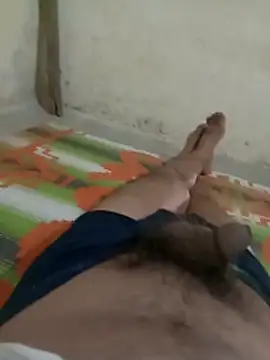 RandomSitcom online show from 04.16.26