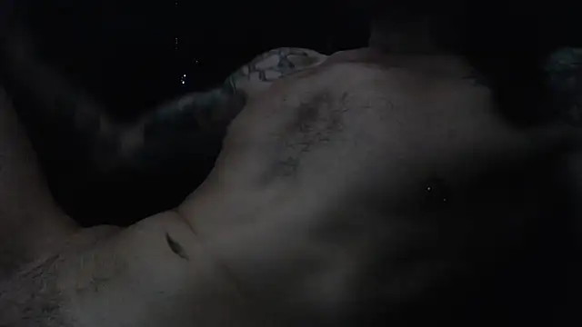 Bailey39 online show from 03.15.25