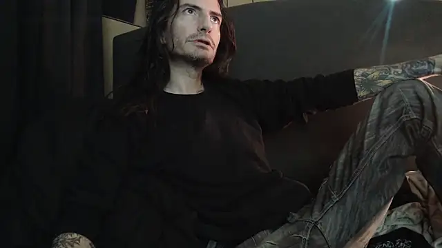 Bailey39 online show from 03.16.25