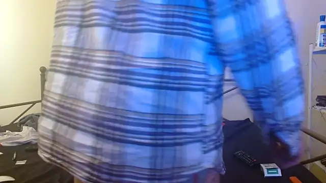 Dragonnycxh online show from 12.11.24