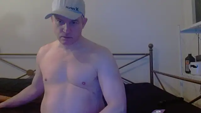 Dragonnycxh online show from 03.17.25