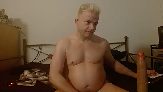 Dragonnycxh online show from 11.06.25