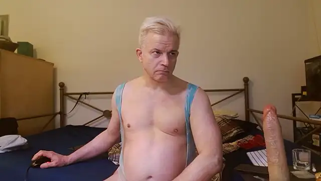 Dragonnycxh online show from 01.15.26