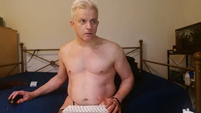 Dragonnycxh online show from 01.16.26