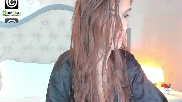 JennaMyers online show from 01.15.25