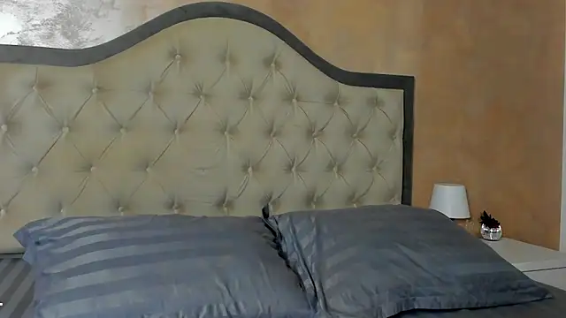 JennaMyers online show from 02.26.26