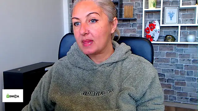 angel devil milf online show from 03.13.26