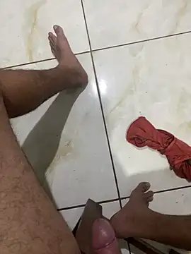 cf27 online show from 03.23.26