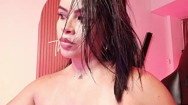 arianna smith  online show from 03.09.25