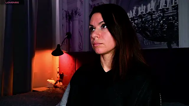 Snapshot of SofiaFoster_ chatting on 01.04.25 SofiaFoster online show from 01.04.25