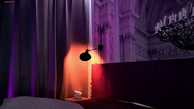 Snapshot of SofiaFoster_ chatting on 01.15.25 SofiaFoster online show from 01.15.25