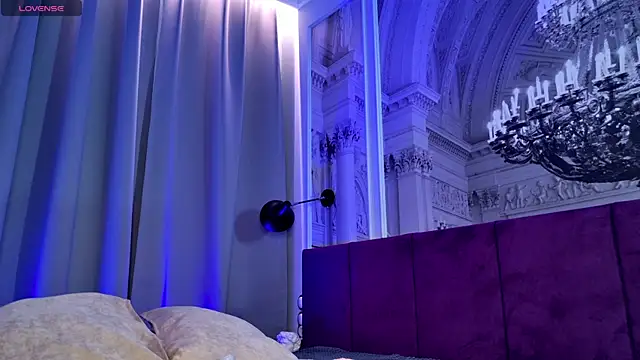 Snapshot of SofiaFoster_ chatting on 02.28.25 SofiaFoster online show from 02.28.25