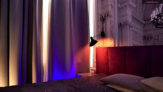 Snapshot of SofiaFoster_ chatting on 03.07.25 SofiaFoster online show from 03.07.25