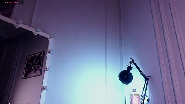 Snapshot of SofiaFoster_ chatting on 03.21.25 SofiaFoster online show from 03.21.25