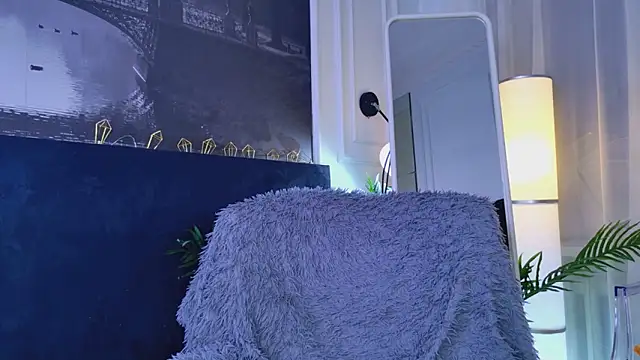 SofiaFoster  online show from 03.09.26