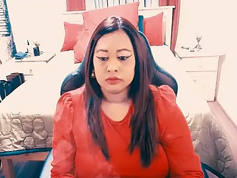 Indianlust69 online show from 05.26.26