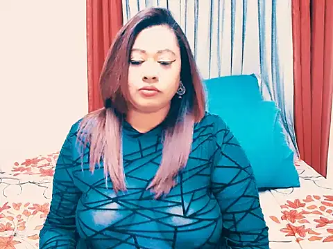 Indianlust69 online show from 06.21.26