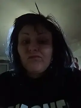 Psychobitch7 online show from 01.17.26