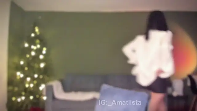  Amatista online show from 12.20.24