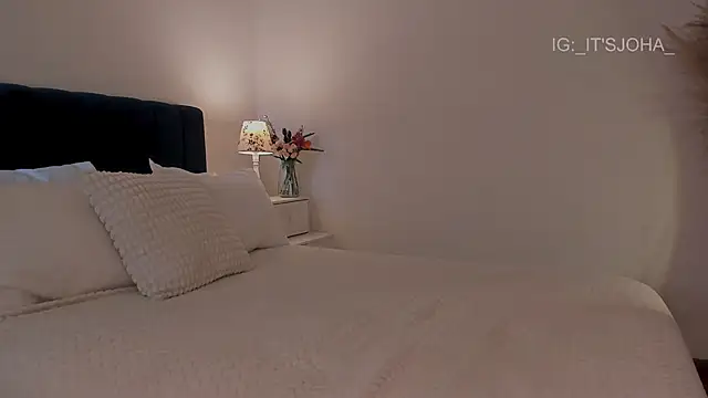  Amatista online show from 03.14.26