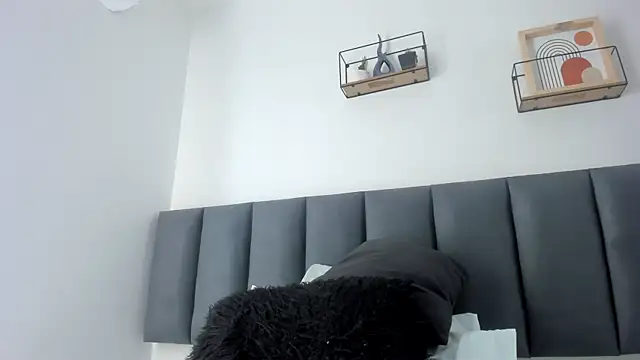 MaraOwen  online show from 05.16.26