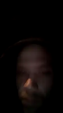 Snapshot of Dalton2288 chatting on 01.13.25 Dalton2288 online show from 01.13.25