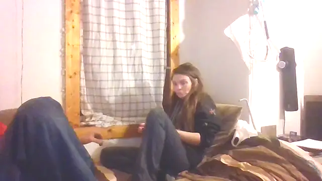 Snapshot of Dalton2288 chatting on 02.13.26 Dalton2288 online show from 02.13.26