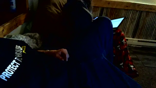 Snapshot of Dalton2288 chatting on 02.14.26 Dalton2288 online show from 02.14.26