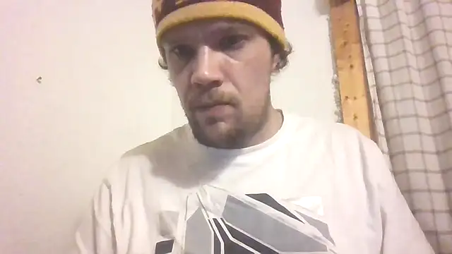 Snapshot of Dalton2288 chatting on 02.25.26 Dalton2288 online show from 02.25.26