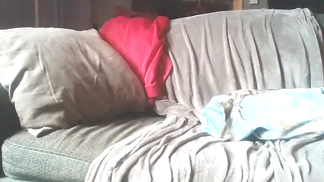 Snapshot of Dalton2288 chatting on 03.03.26 Dalton2288 online show from 03.03.26