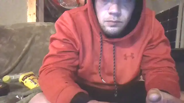 Dalton2288 online show from 03.20.26