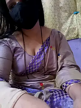 Rising Smiler online show from 12.17.24