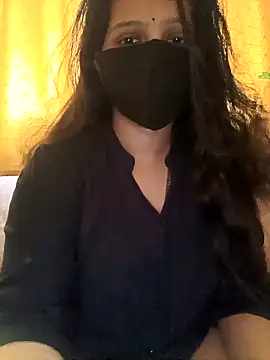 Rising Smiler online show from 12.20.24