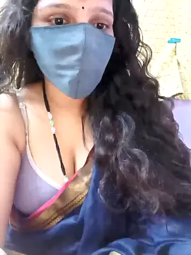 Rising Smiler online show from 12.27.24