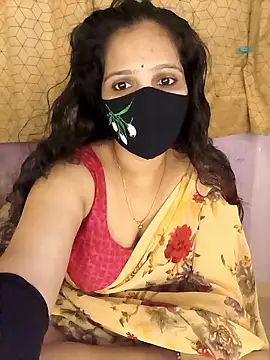 Rising Smiler online show from 01.14.26