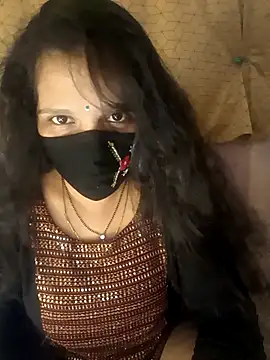 Rising Smiler online show from 02.01.26