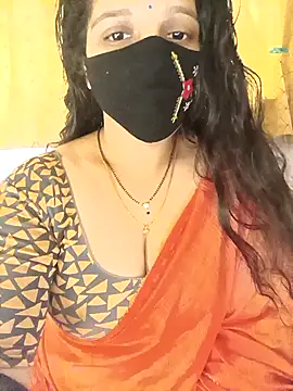 Rising Smiler online show from 02.02.26