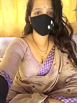 Rising Smiler online show from 02.11.26