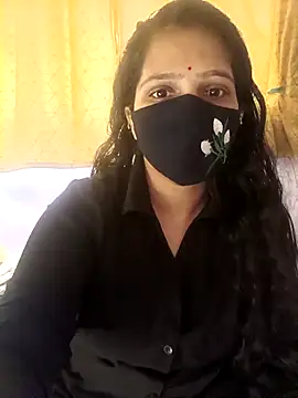 Rising Smiler online show from 03.03.26