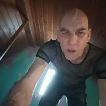 Snapshot of porno-freak chatting on 02.24.26 porno-freak online show from 02.24.26