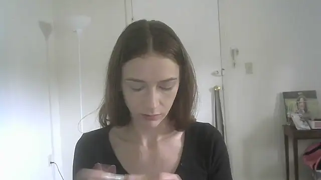 Snapshot of persephone332 chatting on 04.03.26 persephone332 online show from 04.03.26