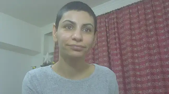 Snapshot of hotSANDRA_STARR chatting on 01.11.25 hotSANDRA STARR online show from 01.11.25