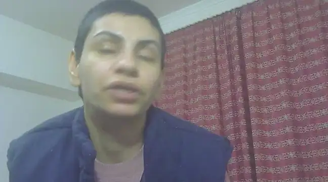 Snapshot of hotSANDRA_STARR chatting on 01.21.25 hotSANDRA STARR online show from 01.21.25