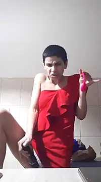 Snapshot of hotSANDRA_STARR chatting on 02.02.25 hotSANDRA STARR online show from 02.02.25