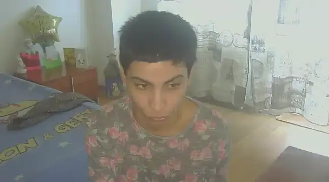 Snapshot of hotSANDRA_STARR chatting on 02.06.25 hotSANDRA STARR online show from 02.06.25