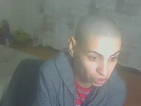 Snapshot of hotSANDRA_STARR chatting on 10.21.25 hotSANDRA STARR online show from 10.21.25