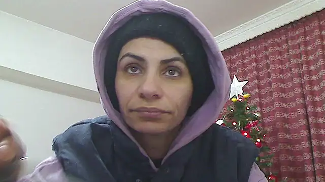 Snapshot of hotSANDRA_STARR chatting on 01.08.26 hotSANDRA STARR online show from 01.08.26