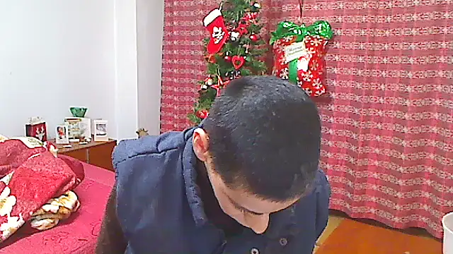 Snapshot of hotSANDRA_STARR chatting on 02.22.26 hotSANDRA STARR online show from 02.22.26