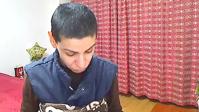 Snapshot of hotSANDRA_STARR chatting on 02.26.26 hotSANDRA STARR online show from 02.26.26