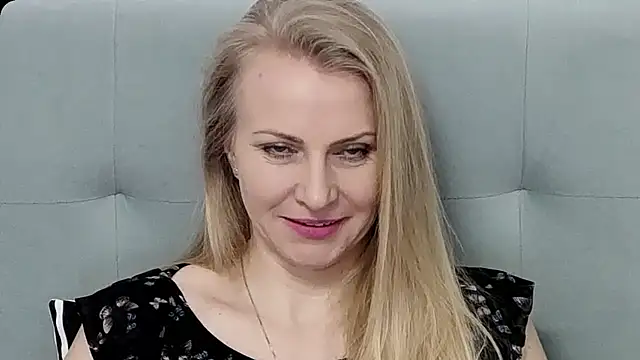 K  Adrienne online show from 02.13.26